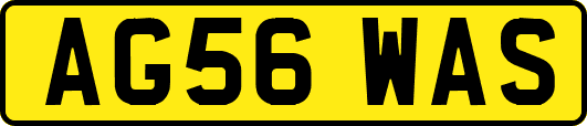 AG56WAS