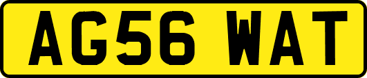 AG56WAT