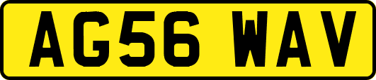 AG56WAV