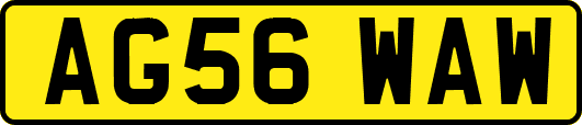 AG56WAW