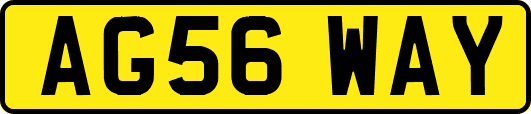 AG56WAY