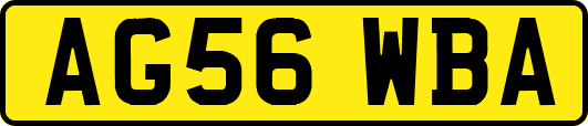AG56WBA