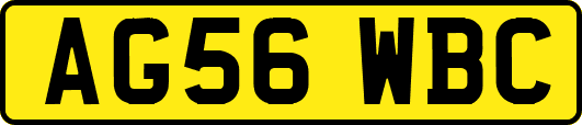 AG56WBC