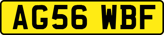 AG56WBF
