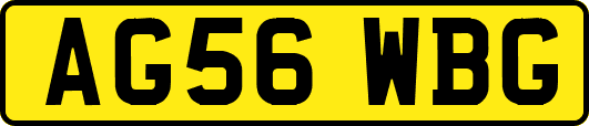 AG56WBG