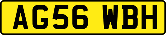 AG56WBH