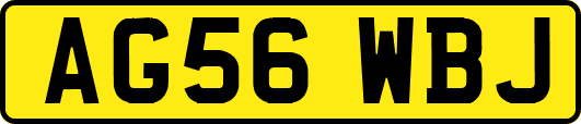 AG56WBJ