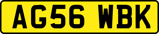AG56WBK