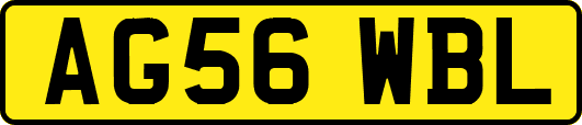 AG56WBL