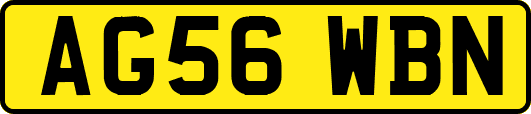AG56WBN