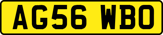 AG56WBO