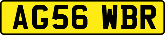 AG56WBR