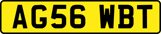 AG56WBT