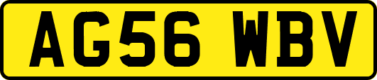 AG56WBV