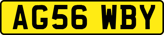 AG56WBY