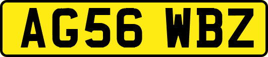 AG56WBZ