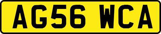 AG56WCA