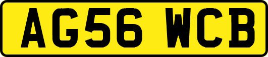 AG56WCB