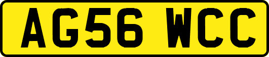AG56WCC