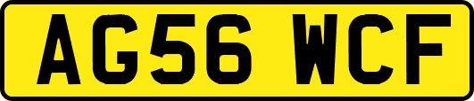 AG56WCF