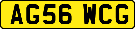 AG56WCG