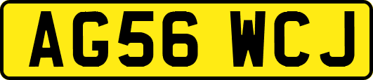 AG56WCJ