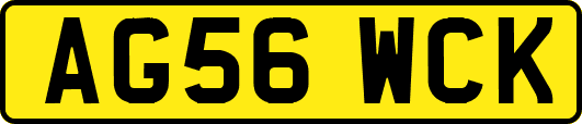 AG56WCK
