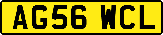 AG56WCL