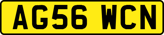 AG56WCN