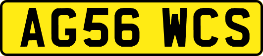 AG56WCS