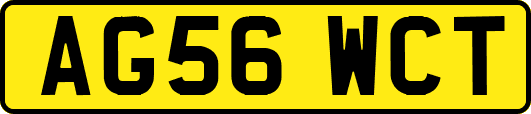 AG56WCT