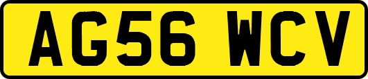 AG56WCV
