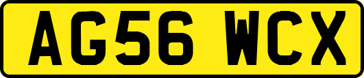 AG56WCX