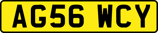 AG56WCY