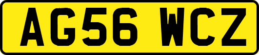 AG56WCZ