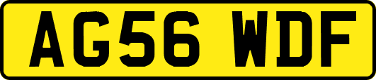 AG56WDF