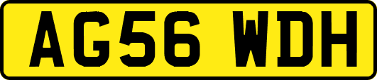 AG56WDH
