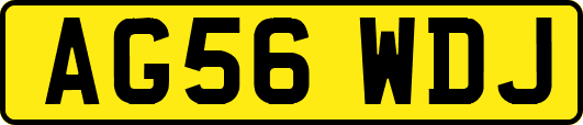AG56WDJ