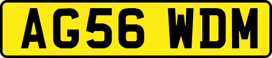 AG56WDM