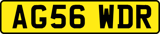 AG56WDR