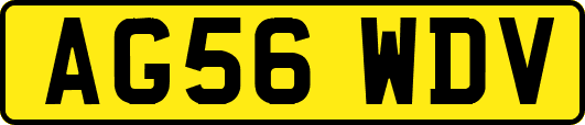 AG56WDV