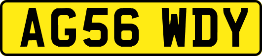 AG56WDY