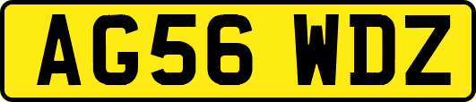 AG56WDZ