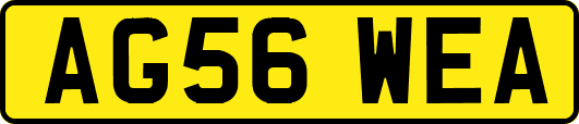 AG56WEA
