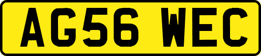 AG56WEC