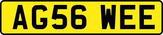 AG56WEE