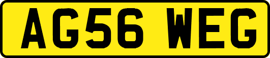 AG56WEG