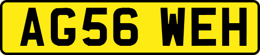 AG56WEH
