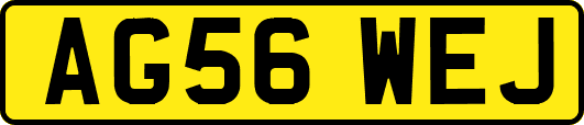 AG56WEJ