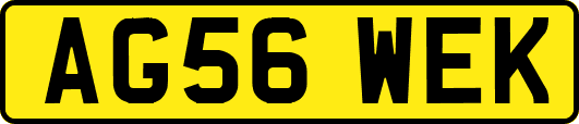 AG56WEK